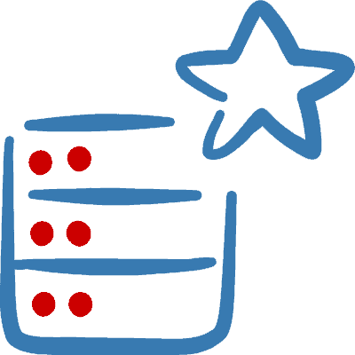 hosting-elastico-wordpress-webempresa Hosting WordPress Servidor