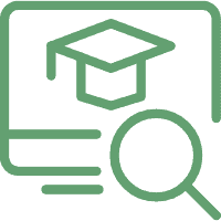 Matriculate en un Curso y hazlo a tu ritmo Matriculate en un Curso y hazlo a tu ritmo