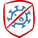 medidas-especiales-anti-hackeo-wordpress