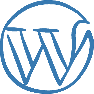 Por qué migrar WordPress a Webempresa