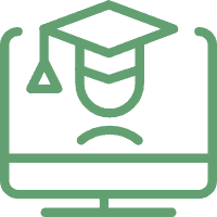 Registrate gratis en University Registrate gratis en University