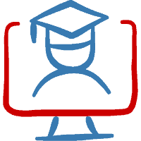 Identifícate o regístrate GRATIS en Webempresa University Identifícate o regístrate GRATIS en Webempresa University