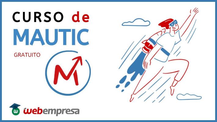 Webempresa-University-Curso-Mautic-710px Curso de Mautic