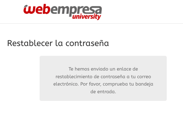 Guia-Aterrizaje-University_005 Restablecer mi contraseña