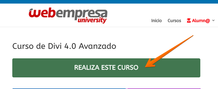 Guia-Aterrizaje-University_010 Botón REALIZA ESTE CURSO