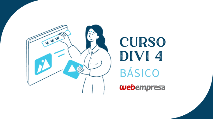 Curso Divi Básico - Webempresa University