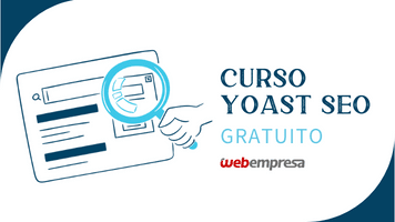Curso Yoast SEO - Webempresa University