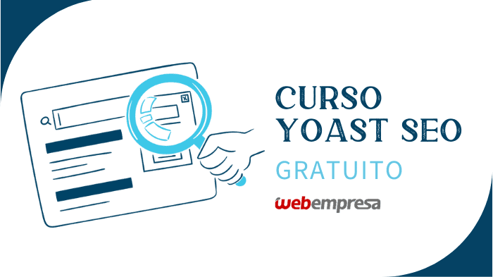 Curso Yoast SEO Webempresa University
