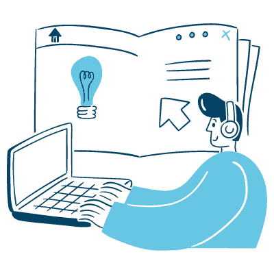 Webempresa University - Curso Gratuitos