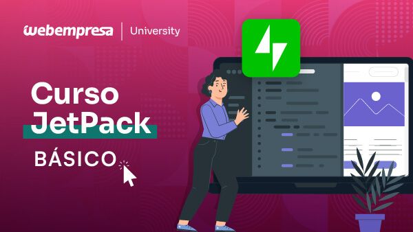 Curso Jetpack básico