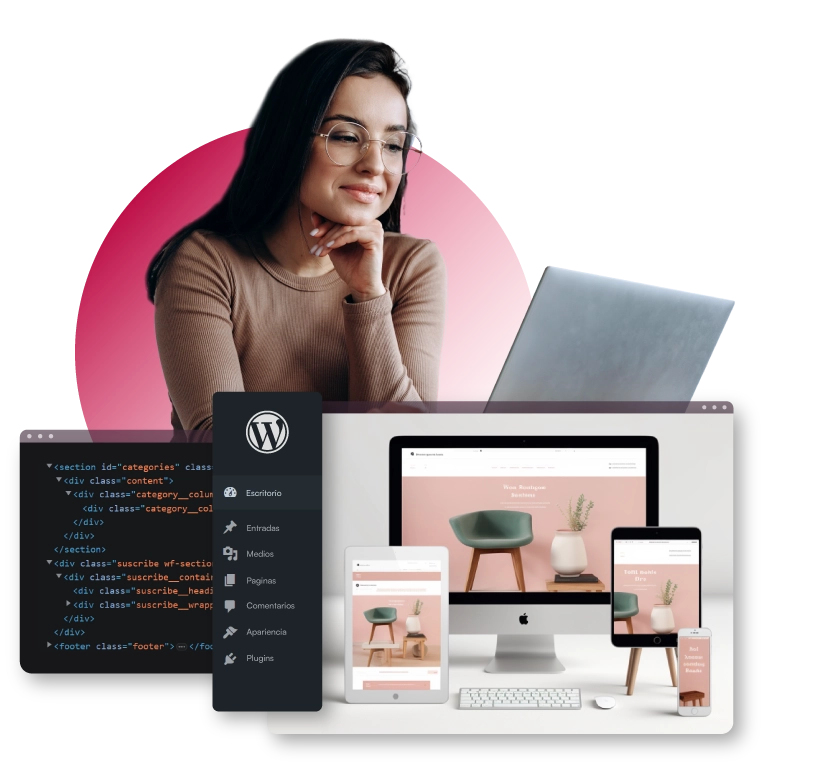 hostingWordPress Hosting WordPress