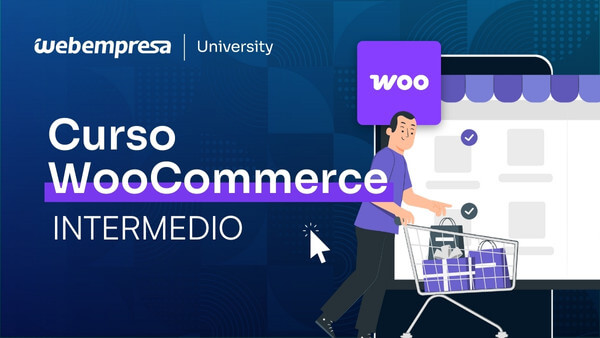 cursos-woocommerce-intermedio Curso WooCommerce intermedio