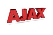 Ajax en Joomla