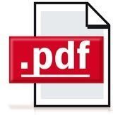 Cómo crear informes en PDF con Joomla y Breezingforms