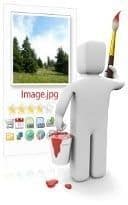 Creando nuestra primera galería de imágenes en Joomla! con Phoca Gallery