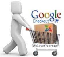 Publicar los productos de VirtueMart en el Google Merchant Center o Google Shopping