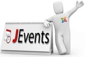 Eventos y actividades en Joomla! con JEvents: Instalación y configuración (I)