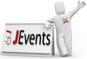 JEvents