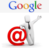Gestionando los correos de nuestro dominio con Google