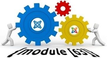 Insertar módulos en artículos nativos de Joomla! 1.5 y 1.7 y en artículos de K2