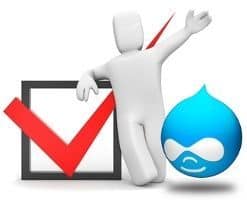 Instalando Drupal 7.8 en Hosting de Webempresa