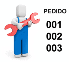 ico_pedido