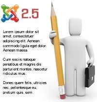 Reemplazar textos idiomas en Joomla! 2.5