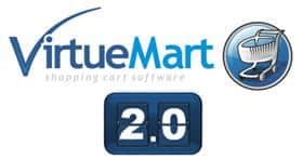 Curso de Virtuemart 2.0