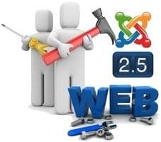 Verificar sitios web con el plugin Webmaster Site Verification en Joomla! 2.5