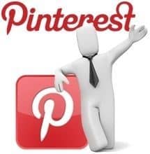 Pinterest: socializando imágenes de productos de VirtueMart 2.0