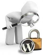 Seguridad en WordPress: Scanner de Exploits