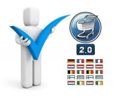 Configurar múltiples idiomas en virtuemart 2.0