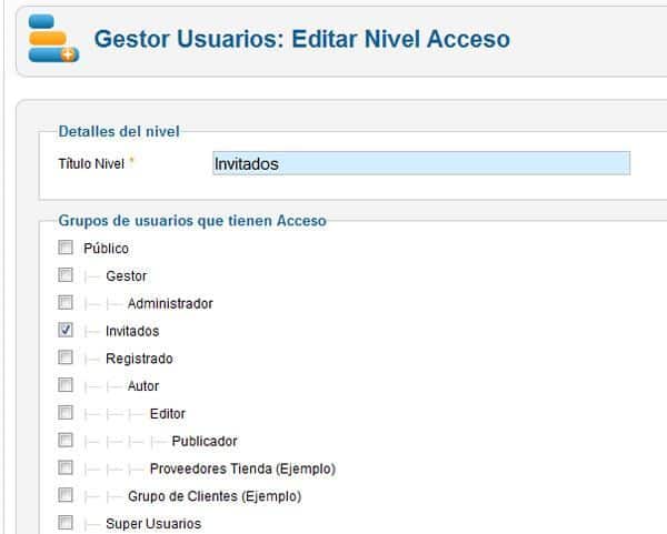 ocultar_contenido_registrados_2