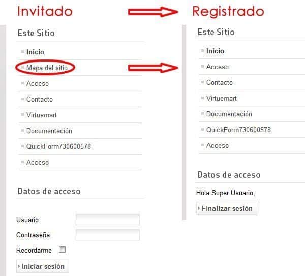 ocultar_contenido_registrados_5