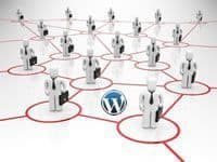 Enlaces permanentes en WordPress