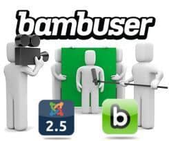 Bambuser