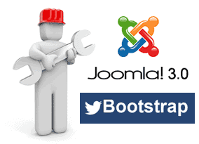 jooml3_bootstrap