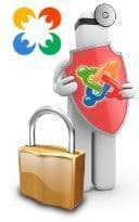 Añade seguridad adicional a tu Joomla! con JSecure Lite