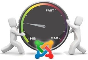 Mejorando la carga de Joomla con JCH Optimize