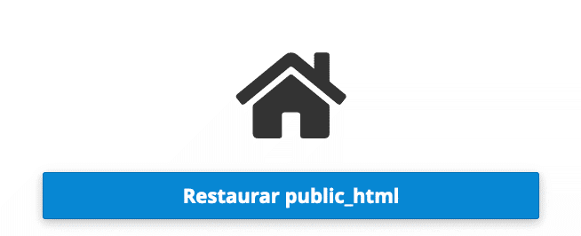 opcion 2 public_html