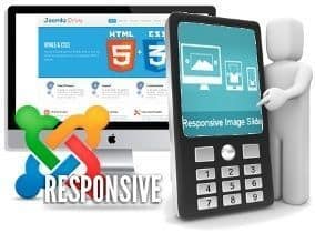 Responsive Web Design: tu web adaptada a todos los dispositivos