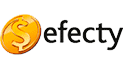 Pagos con efecty pago seguro con efecty
