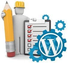 30 tips WordPress