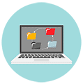 Backups gratis Backups gratis