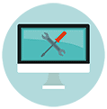 Herramientas de optimización web Herramientas de optimización web