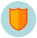 Máxima seguridad web Máxima seguridad web