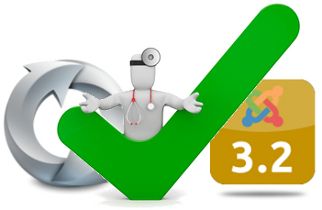 Soluciona el problema de pantalla en blanco después de actualizar a Joomla 3.2 – Fatal error: Call to a member function get() in remember.php