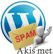 Akismet
