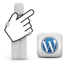 IcoMoon en WordPress con el plugin WordPress Icons – SVG
