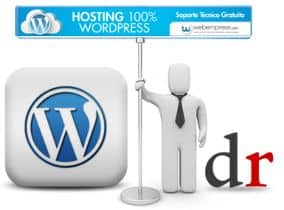 Gestiona tus banners de afiliado y otras publicidades en WordPress